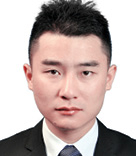 Guo Da Associate East & Concord Partners