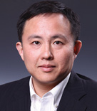 He Jing Senior Consultant AnJie Law Firm Beijing