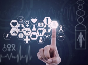 Healthcare_technology_IT