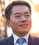 Li Zheng Associate Zhonglun W&D Law Firm