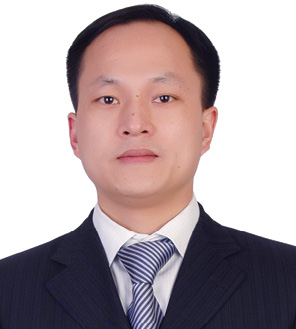Liu_Tianyong