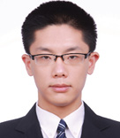 Liu Yuzhou Associate East & Concord Partners 