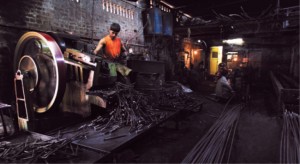 Manual_labour