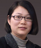 孟爱华 恒都律师事务所 律师