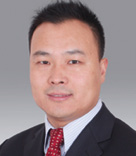 Michael Fu Attorney-at-law Chang Tsi & Partners