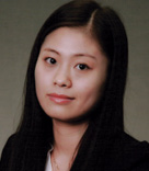 明路芳 Ming Lufang 北京大成律师事务所 律师助理 Legal Assistant Dacheng Law Offices