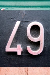 Number_49