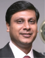 Pankaj Agarwal