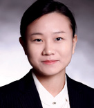 Pei Lyu Associate AnJie Law Firm Beijing