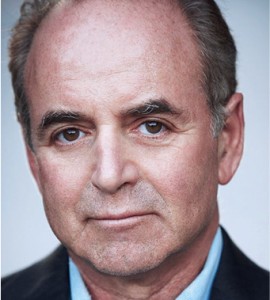 Peter Zeughauser