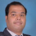 Pranay Prabhugaunkar