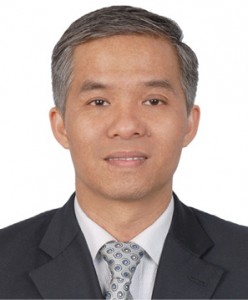 Quan_Zhaohui