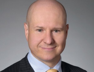 Randall_Arthur
