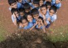 School_children_India