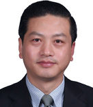 沈国权 Shen Guoquan 锦天城律师事务所 高级合伙人 Senior Partner AllBright Law Offices