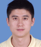 宋成 Song Cheng 中伦文德律师事务所 医药健康法律专委 Member of the Healthcare Practice Zhonglun W&D Law Firm