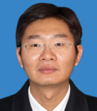 宋文 Song Wen 中伦文德律师事务所 北京办公室 律师 Associate Zhonglun W&D Law Firm Beijing