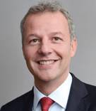 Stefan Grieder Partner, Banking & Financing Team VISCHER