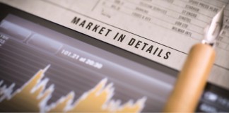 Stock_market_data