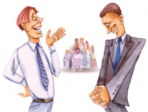 Two_lawyers_and_jury