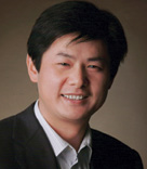 王良珍 Wang Liangzhen 北京大成律师事务所 高级合伙人 Senior Partner Dacheng Law Offices