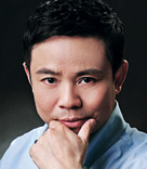 王志坚 Wang Zhijian 中伦文德律师事务所 医药健康法律专委 Member of the Healthcare Practice Zhonglun W&D Law Firm