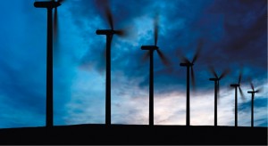 Wind_farm