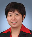 Ye Fang Senior Partner AllBright Law Offices
