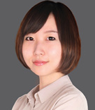 朱璟 Zhu Jing 天达共和律师事务所 实习律师 Trainee Lawyer East & Concord Partners