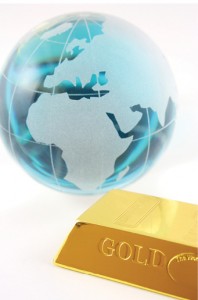 African gold mine deals with prickly issue of nationalism, 非洲金矿收购交易 遭遇资源民族主义棘手问题