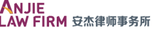下载