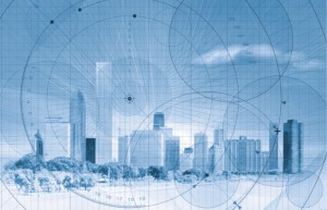 Abstract_building_blueprint