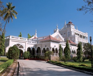 Aga_Khan_Palace_Pune