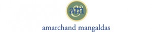 Amarchand_Mangaldas_Logo