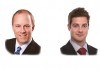 By Andrew D Little and Kyle Donnelly, Bennett Jones LLP
