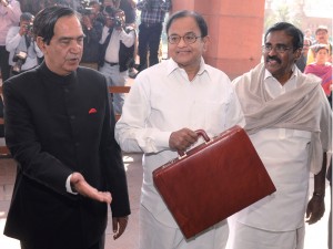 Chidambaram_4