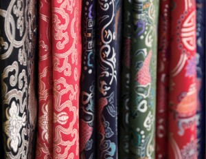 Chinese_silk