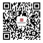 “欢迎关注天