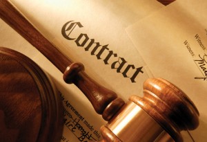 Contract_with_gavel