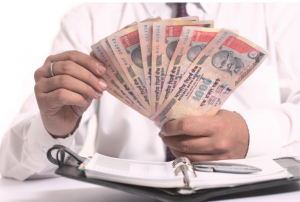 Counting_rupees