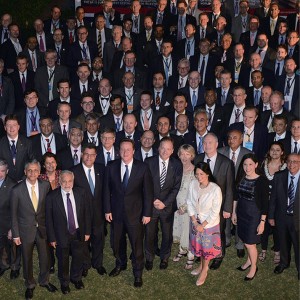 David_Cameron_India_visit_2013_4
