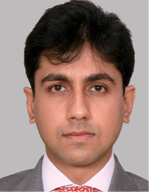 Divaspati Singh