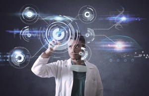 Doctor_with_futuristic_touchscreen