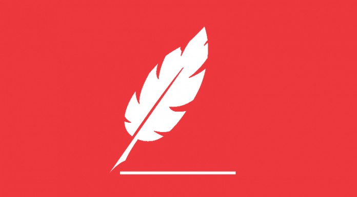 China Business Law Journal