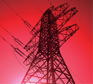 Electricity_pylon
