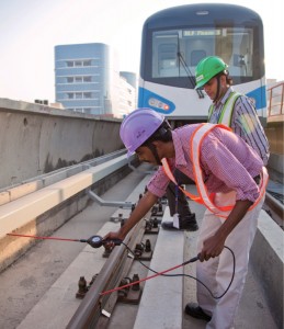Gurgaon_Metro_-_from_Siemens
