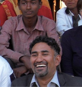 Hitesh_Barot_2012_Gujarat