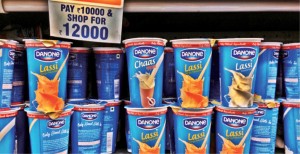 India_supermarket_retouched_3
