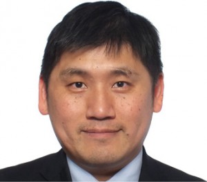 John_Lee_Man_Chiu_.jpg
