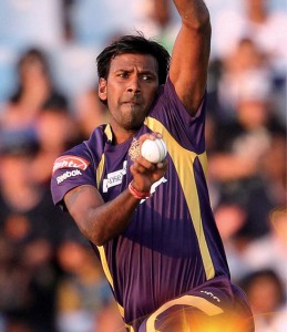 Photo courtesy: www.kkr.in
